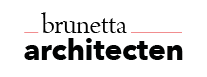Logo Brunetta
